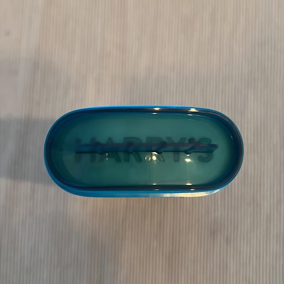 Harry’s Odor & Sweat Control Antiperspirant (Stone) - Picture 3 of 3